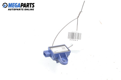 Сензор airbag за Mercedes-Benz E-Class Sedan (W212) (01.2009 - 12.2016), № 212 820 50 26