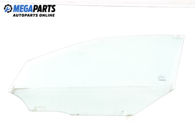 Странично стъкло за Mercedes-Benz E-Class Sedan (W212) (01.2009 - 12.2016), 4+1 вр., седан, позиция: предна, дясна