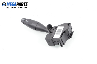 Лостче за светлини за Ford Focus I Hatchback (10.1998 - 12.2007)