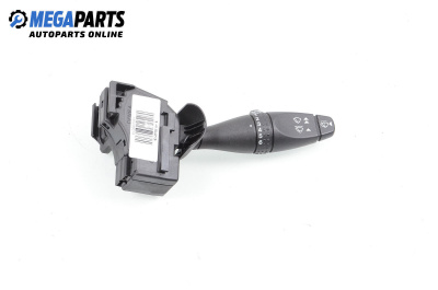 Лостче за чистачки за Ford Focus I Hatchback (10.1998 - 12.2007)