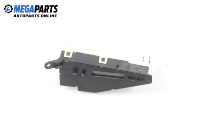 Индикаторен дисплей за Ford Focus I Hatchback (10.1998 - 12.2007)