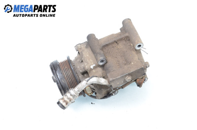 Компресор климатик за Ford Focus I Hatchback (10.1998 - 12.2007) 1.6 16V, 100 к.с.