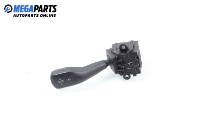 Лостче за светлини за BMW 3 Series E46 Sedan (02.1998 - 04.2005)