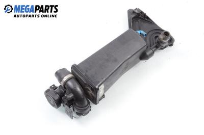 Казанче за антифриз за BMW 3 Series E46 Sedan (02.1998 - 04.2005) 318 i, 118 к.с.