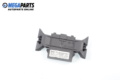 Обемен датчик за BMW 3 Series E46 Sedan (02.1998 - 04.2005), № 65.75-8 379 938