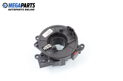 Лентов кабел за Airbag за BMW 3 Series E46 Sedan (02.1998 - 04.2005)