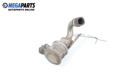 EGR-клапан за BMW 3 Series E46 Sedan (02.1998 - 04.2005) 318 i, 118 к.с.