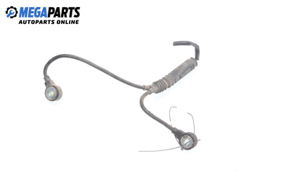 Детонационен датчик за BMW 3 Series E46 Sedan (02.1998 - 04.2005)