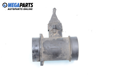 Дебитомер за BMW 3 Series E46 Sedan (02.1998 - 04.2005) 318 i, 118 к.с., № BOSCH 0 280 217 124