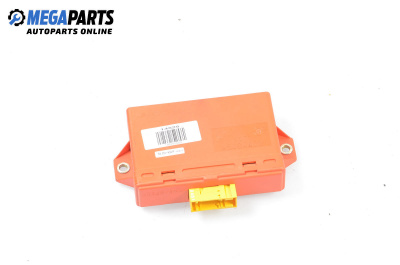 Комфорт модул за Lancia Lybra Station Wagon (07.1999 - 10.2005)