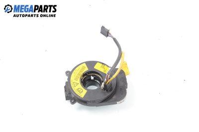 Лентов кабел за Airbag за Lancia Lybra Station Wagon (07.1999 - 10.2005)