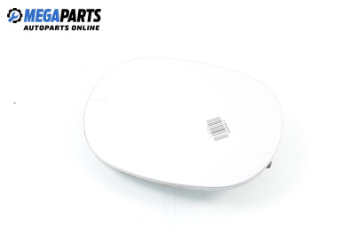 Вратичка резервоар за Lancia Lybra Station Wagon (07.1999 - 10.2005), 4+1 вр., комби