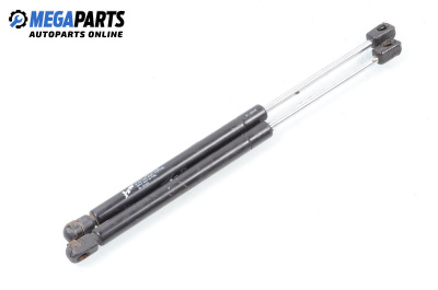 Амортисьор за багажник/товарно пространство за Lancia Lybra Station Wagon (07.1999 - 10.2005)