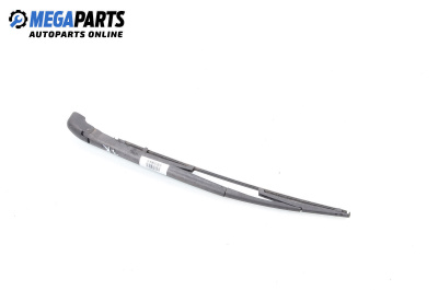 Рамо задна чистачка за Lancia Lybra Station Wagon (07.1999 - 10.2005), позиция: задна