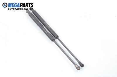 Амортисьор преден капак за Lancia Lybra Station Wagon (07.1999 - 10.2005)