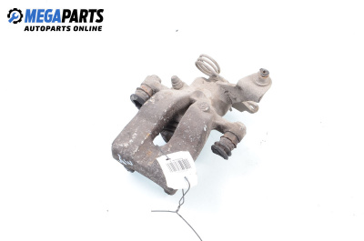 Спирачен апарат за Lancia Lybra Station Wagon (07.1999 - 10.2005), позиция: задна, дясна