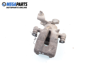 Спирачен апарат за Lancia Lybra Station Wagon (07.1999 - 10.2005), позиция: задна, лява