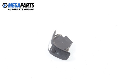 Бутон реглаж светлини за Lancia Lybra Station Wagon (07.1999 - 10.2005)