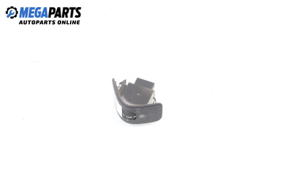 Бутон реглаж осветление за Lancia Lybra Station Wagon (07.1999 - 10.2005)