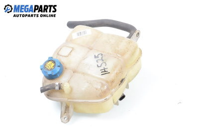 Казанче за антифриз за Lancia Lybra Station Wagon (07.1999 - 10.2005) 1.9 JTD, 116 к.с.