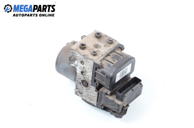 Помпа ABS за Lancia Lybra Station Wagon (07.1999 - 10.2005), № Bosch 0 273 004 421