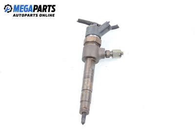 Дюза дизел за Lancia Lybra Station Wagon (07.1999 - 10.2005) 1.9 JTD, 116 к.с.