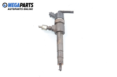 Дюза дизел за Lancia Lybra Station Wagon (07.1999 - 10.2005) 1.9 JTD, 116 к.с.