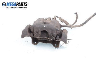 Спирачен апарат за Lancia Lybra Station Wagon (07.1999 - 10.2005), позиция: предна, лява