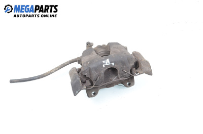 Спирачен апарат за Lancia Lybra Station Wagon (07.1999 - 10.2005), позиция: предна, дясна