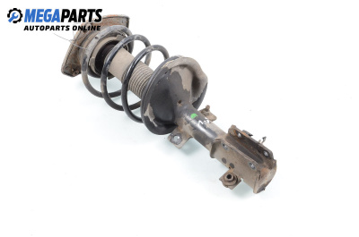 Макферсон за Lancia Lybra Station Wagon (07.1999 - 10.2005), комби, позиция: предна, лява