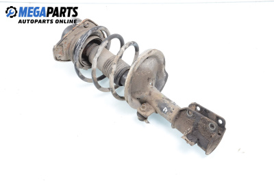 Макферсон за Lancia Lybra Station Wagon (07.1999 - 10.2005), комби, позиция: предна, дясна