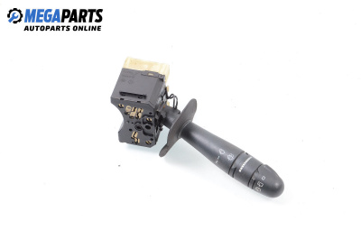 Лостче за чистачки за Renault Megane I Hatchback (08.1995 - 12.2004)