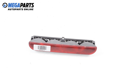 Трети стоп за Renault Megane I Hatchback (08.1995 - 12.2004), хечбек