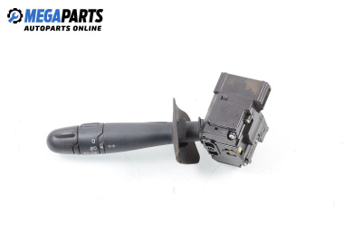 Лостче за светлини за Renault Megane I Hatchback (08.1995 - 12.2004)