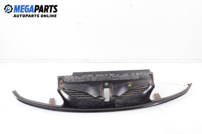 Декоративна маска за Renault Laguna I Hatchback (11.1993 - 08.2002), хечбек
