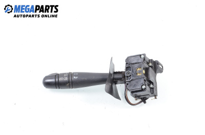 Лостче за светлини за Renault Laguna I Hatchback (11.1993 - 08.2002)