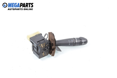 Лостче за чистачки за Renault Laguna I Hatchback (11.1993 - 08.2002)