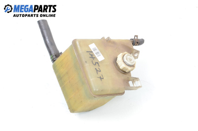 Казанче за антифриз за Renault Laguna I Hatchback (11.1993 - 08.2002) 1.8 (B56S/T/0), 90 к.с.