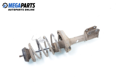 Макферсон за Renault Laguna I Hatchback (11.1993 - 08.2002), хечбек, позиция: предна, дясна