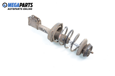 Макферсон за Renault Laguna I Hatchback (11.1993 - 08.2002), хечбек, позиция: предна, лява