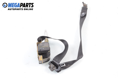 Предпазен колан за Daewoo Nubira Station Wagon (04.1997 - 06.1999), 4+1 вр., позиция: предна, лява