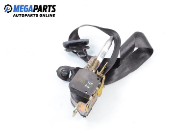 Предпазен колан за Daewoo Nubira Station Wagon (04.1997 - 06.1999), 4+1 вр., позиция: предна, дясна