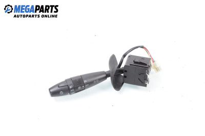 Лостче за светлини за Daewoo Nubira Station Wagon (04.1997 - 06.1999)