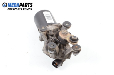 Ел. мотор за чистачките за Daewoo Nubira Station Wagon (04.1997 - 06.1999), комби, позиция: предна