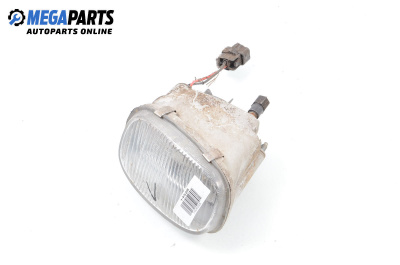 Халоген за Daewoo Nubira Station Wagon (04.1997 - 06.1999), комби, позиция: лява