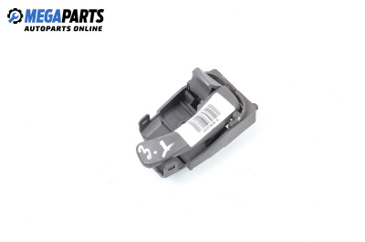 Вътрешна дръжка за Daewoo Nubira Station Wagon (04.1997 - 06.1999), 4+1 вр., комби, позиция: задна, дясна