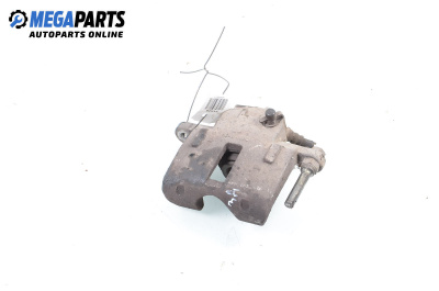 Спирачен апарат за Daewoo Nubira Station Wagon (04.1997 - 06.1999), позиция: задна, дясна