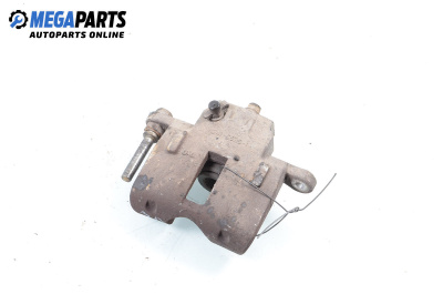 Спирачен апарат за Daewoo Nubira Station Wagon (04.1997 - 06.1999), позиция: задна, лява