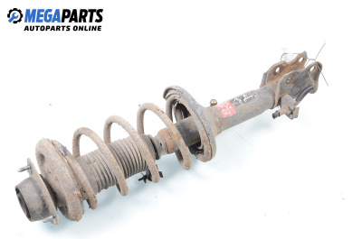 Макферсон за Daewoo Nubira Station Wagon (04.1997 - 06.1999), комби, позиция: задна, дясна