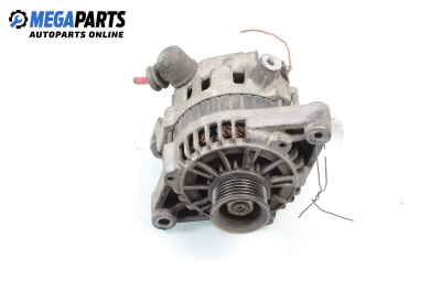 Алтернатор / генератор за Daewoo Nubira Station Wagon (04.1997 - 06.1999) 2.0 16V, 133 к.с.